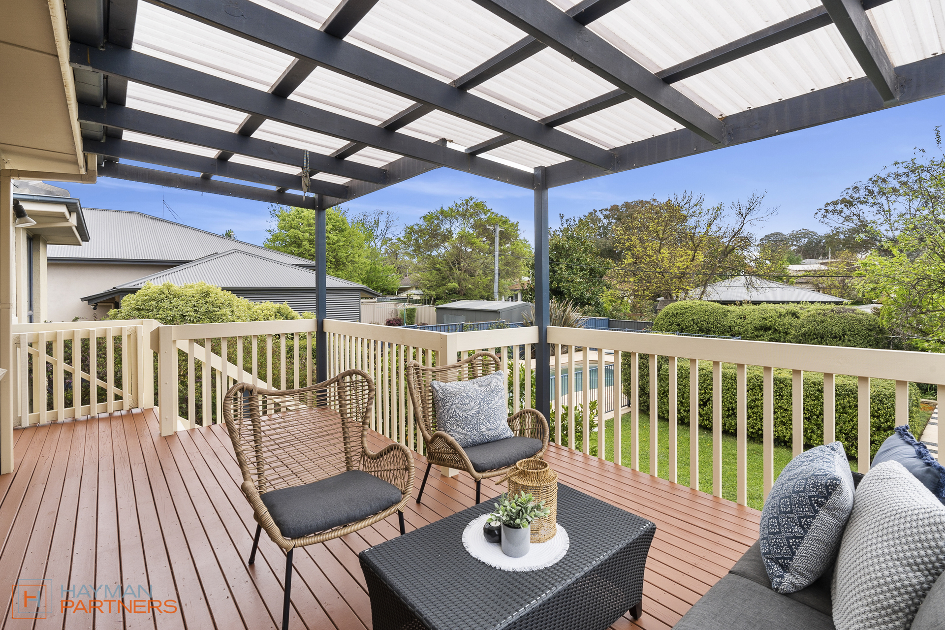 38 Derwent Street, Lyons ACT 2606, Lyons - Thumbnail 8