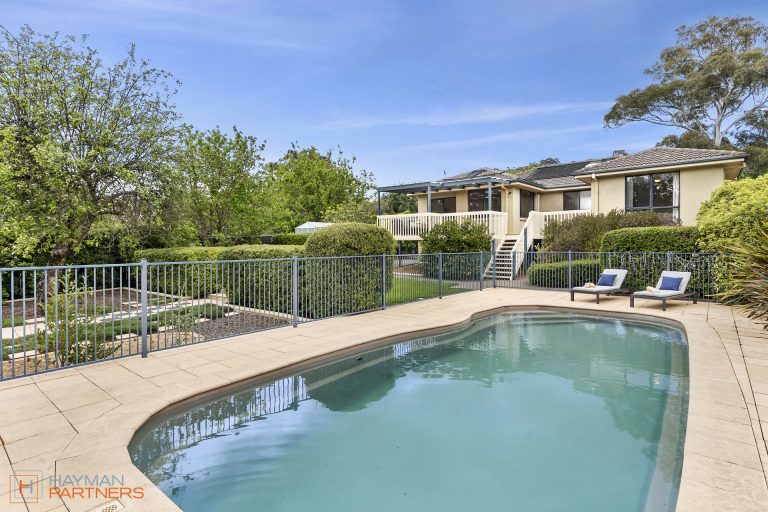 Preview image for Buy