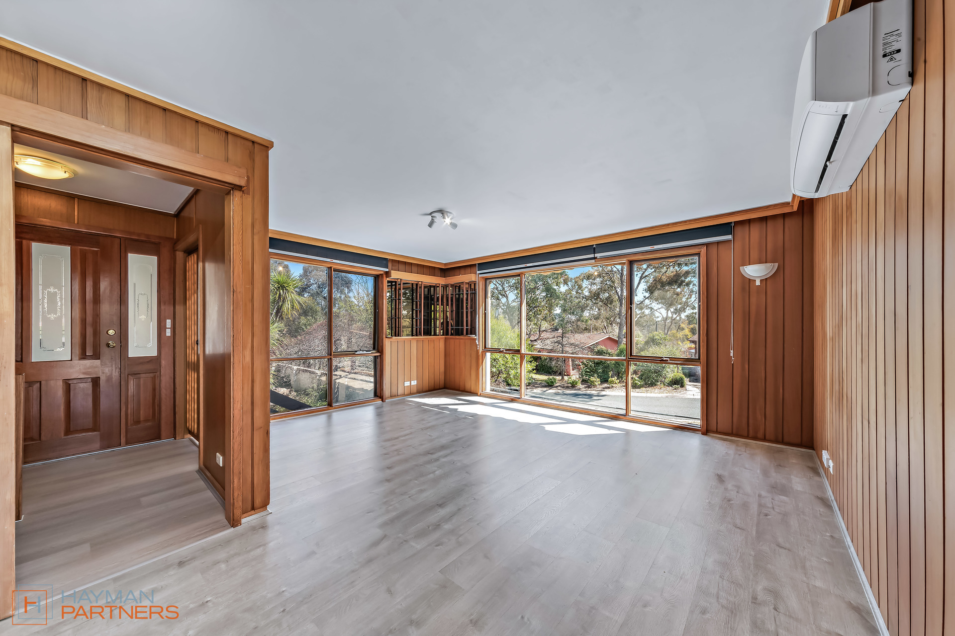 2 Winton Place, Holder ACT 2611, Holder - Thumbnail 2