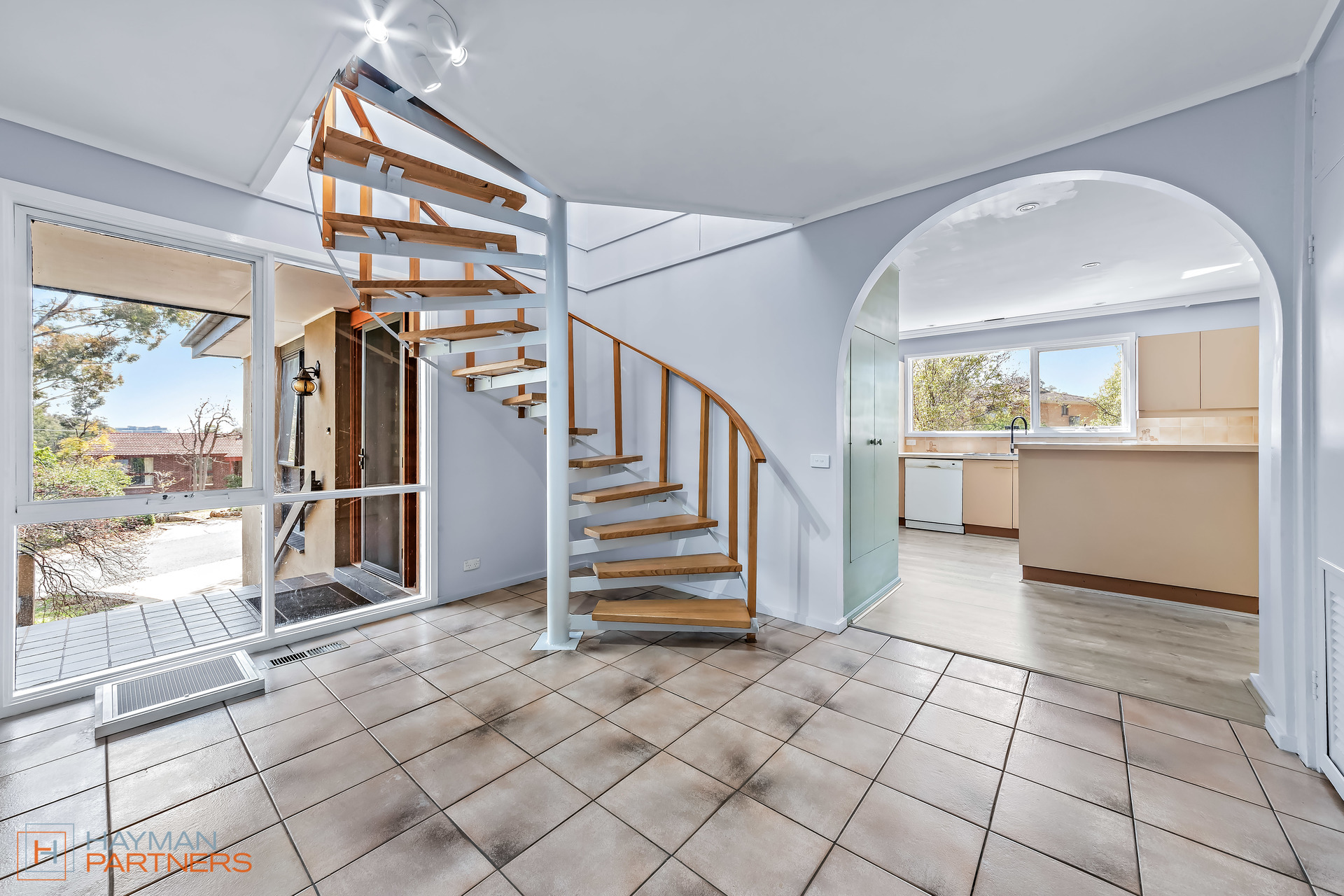 2 Winton Place, Holder ACT 2611, Holder - Thumbnail 3