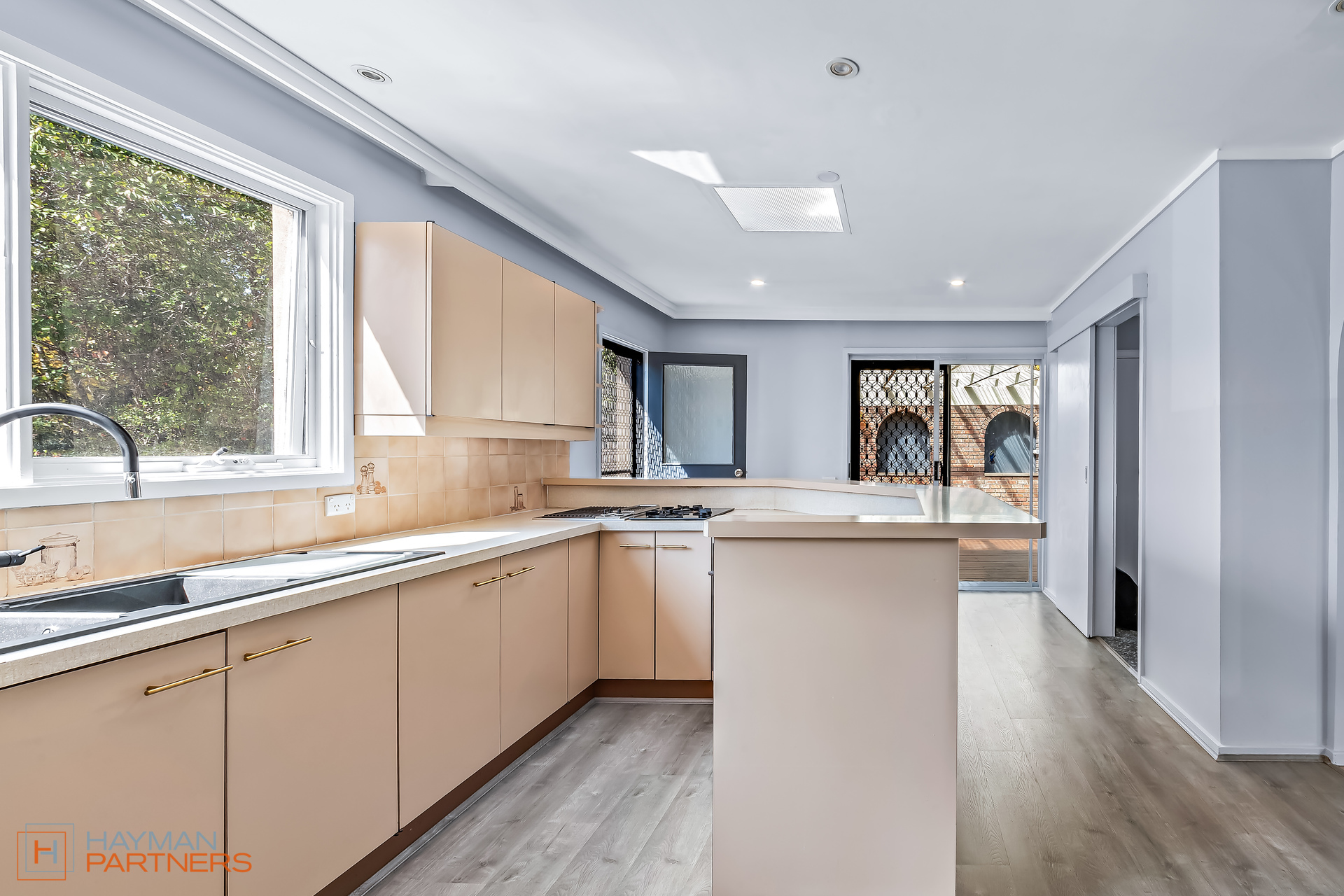 2 Winton Place, Holder ACT 2611, Holder - Thumbnail 5
