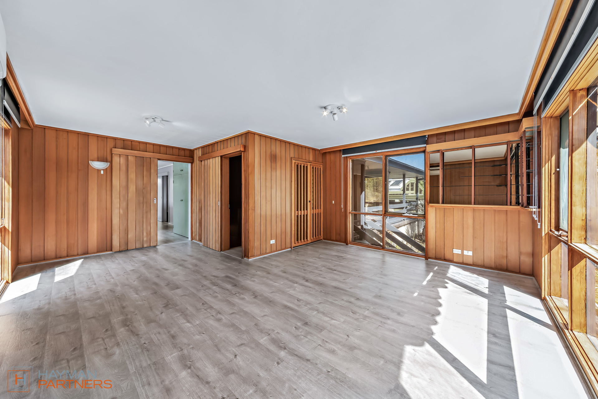 2 Winton Place, Holder ACT 2611, Holder - Thumbnail 7