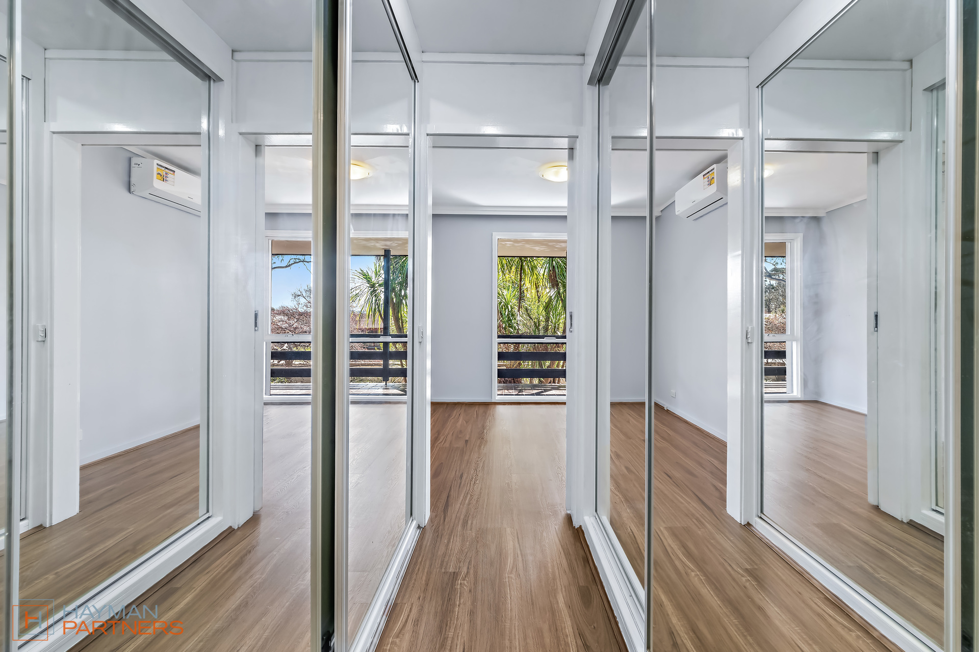 2 Winton Place, Holder ACT 2611, Holder - Thumbnail 8