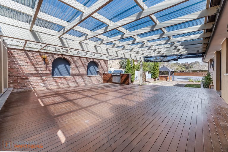 Preview image for Buy