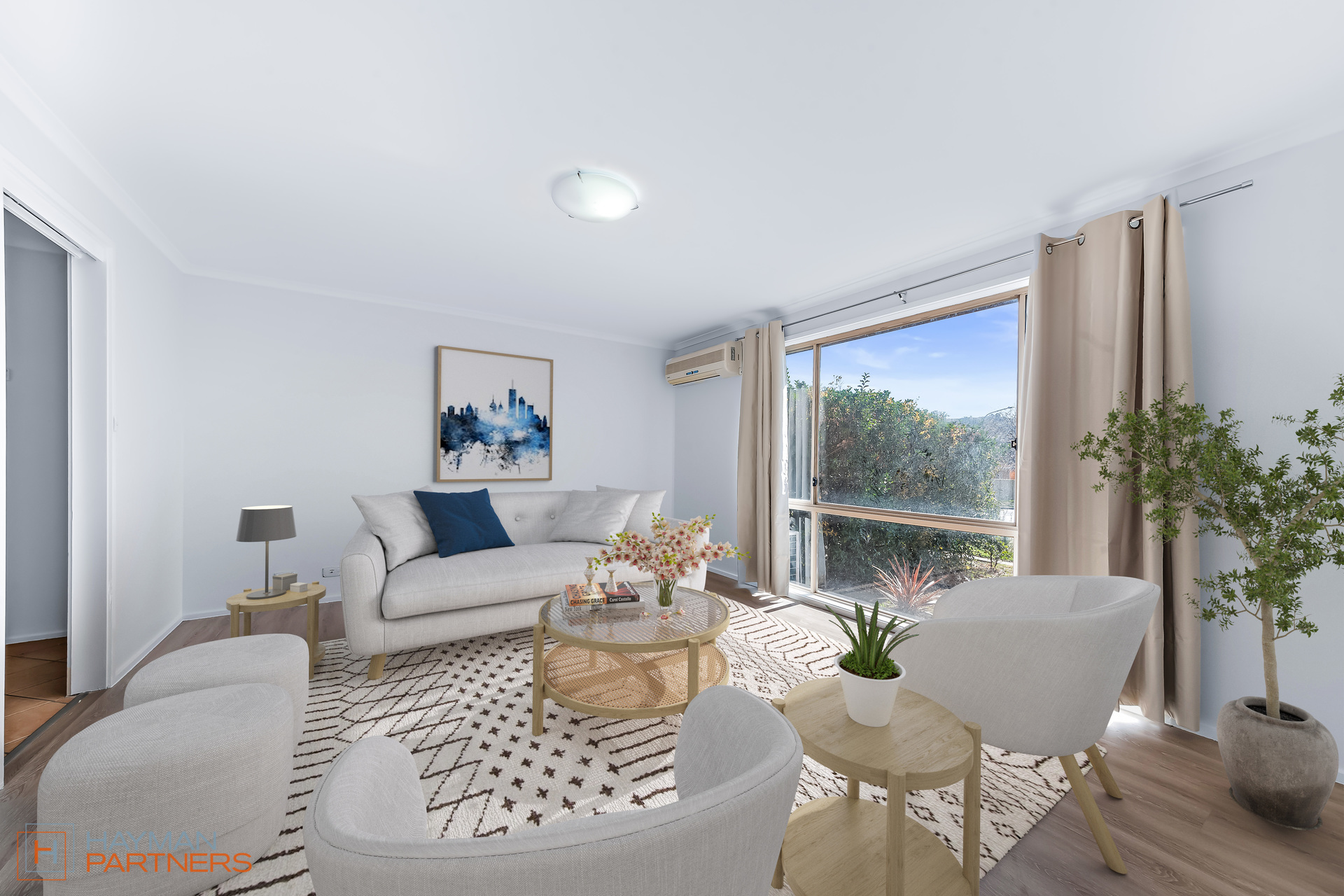 99 Pockett Avenue, Banks ACT 2906, Banks - Thumbnail 2