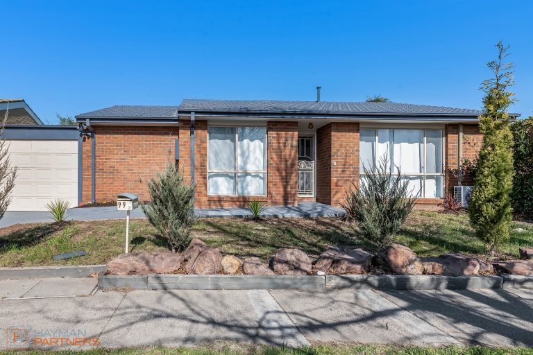 Preview image for Buy