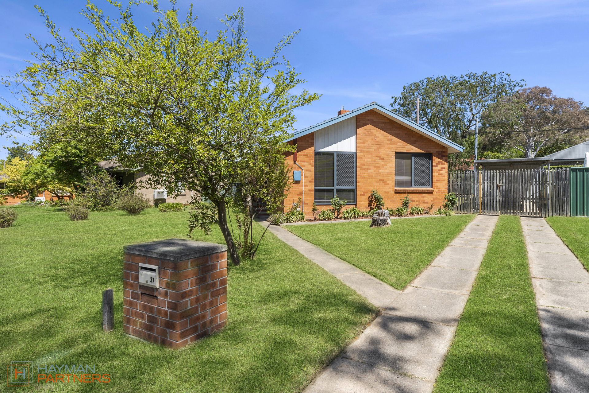 31 Devonport Street, Lyons ACT 2606, Lyons - Thumbnail 2