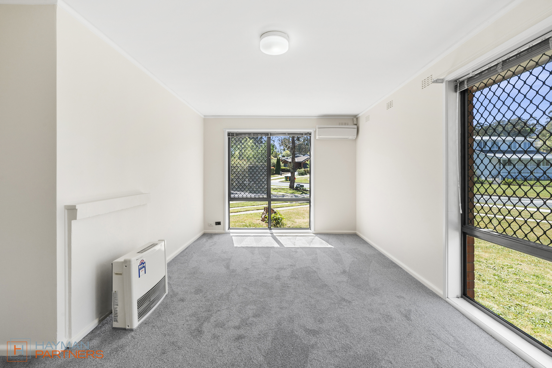 31 Devonport Street, Lyons ACT 2606, Lyons - Thumbnail 3