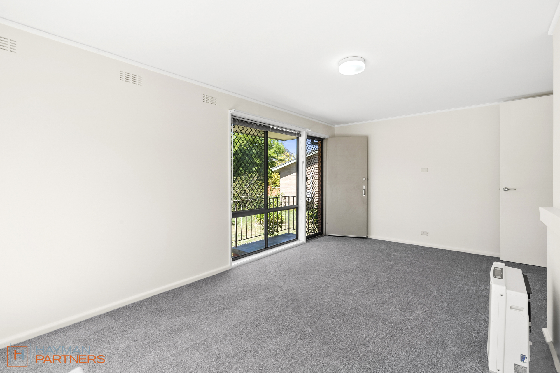 31 Devonport Street, Lyons ACT 2606, Lyons - Thumbnail 4