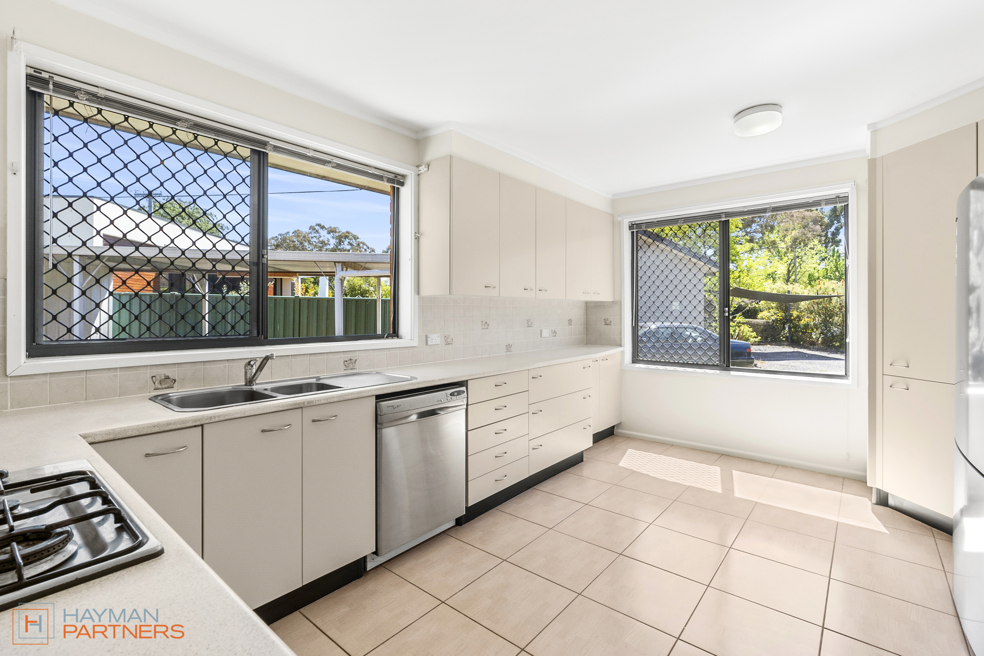 31 Devonport Street, Lyons ACT 2606, Lyons - Thumbnail 5