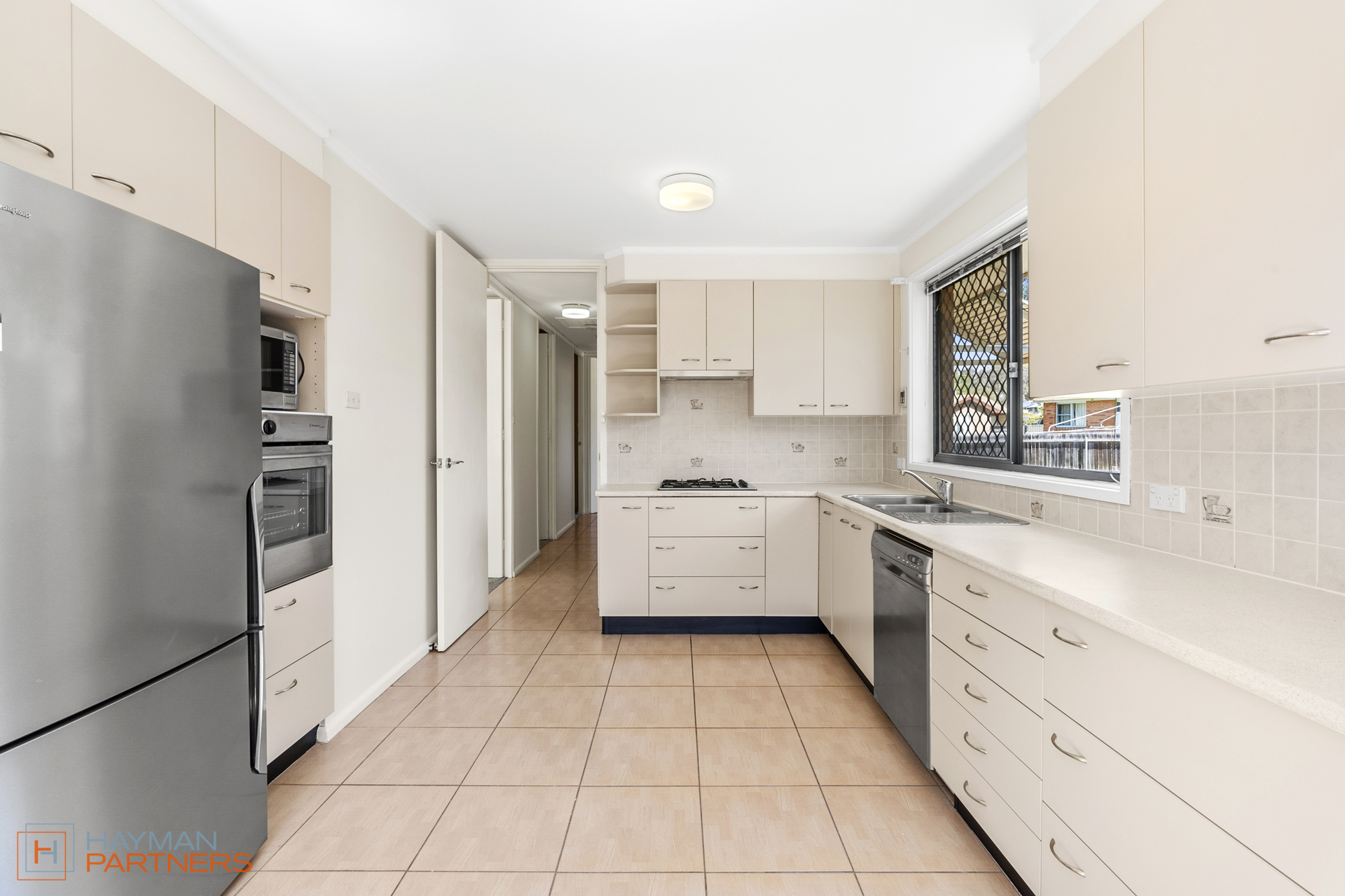 31 Devonport Street, Lyons ACT 2606, Lyons - Thumbnail 6
