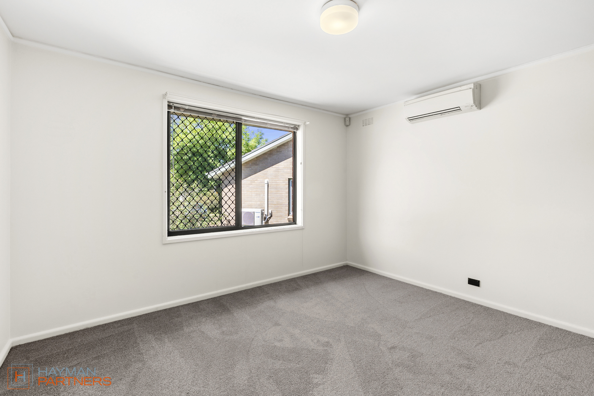 31 Devonport Street, Lyons ACT 2606, Lyons - Thumbnail 7