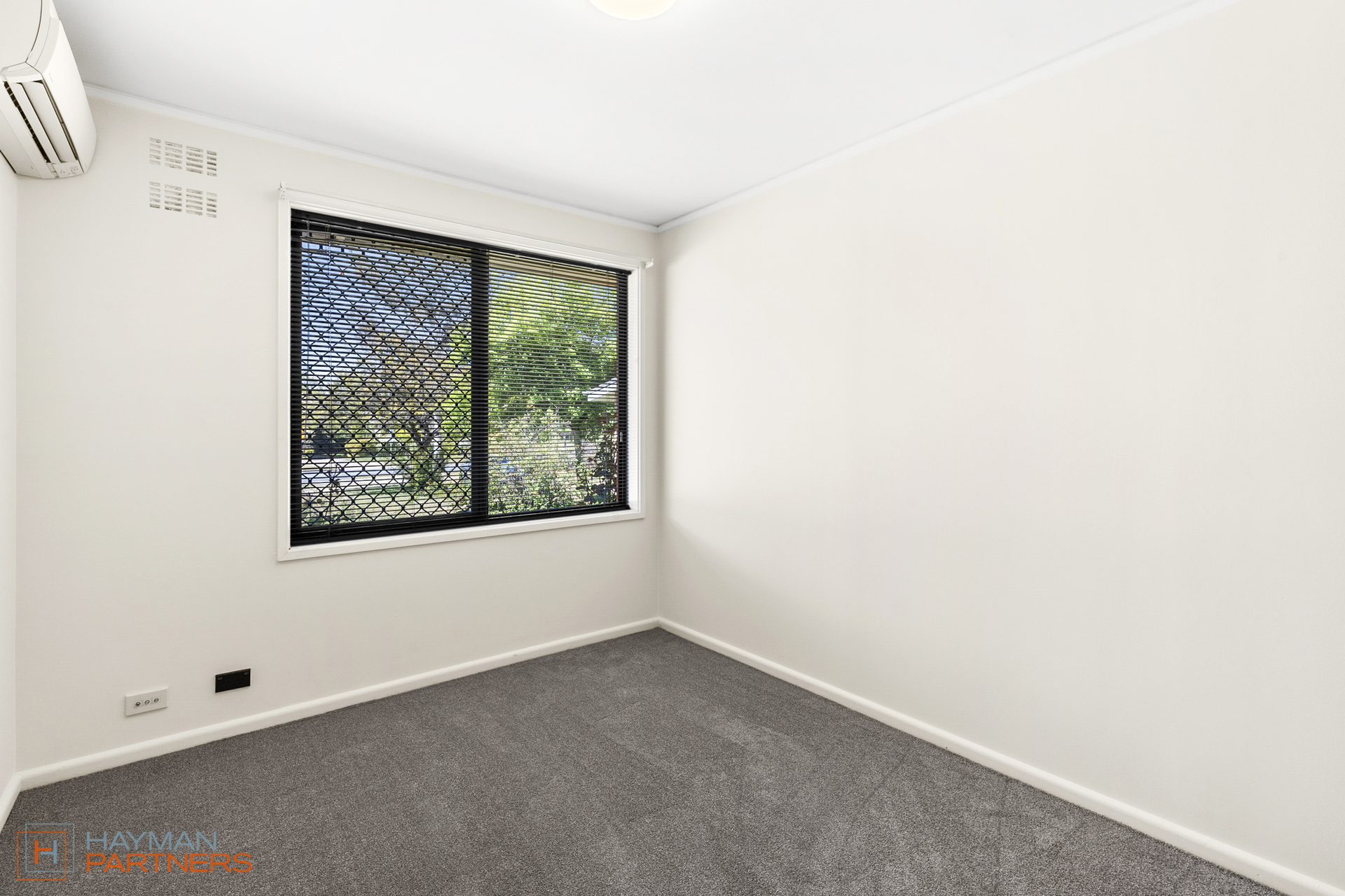 31 Devonport Street, Lyons ACT 2606, Lyons - Thumbnail 8