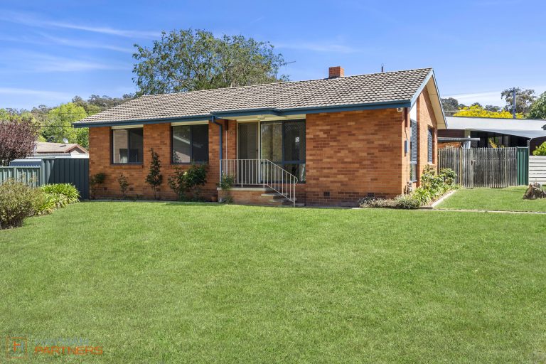 Preview image for Buy