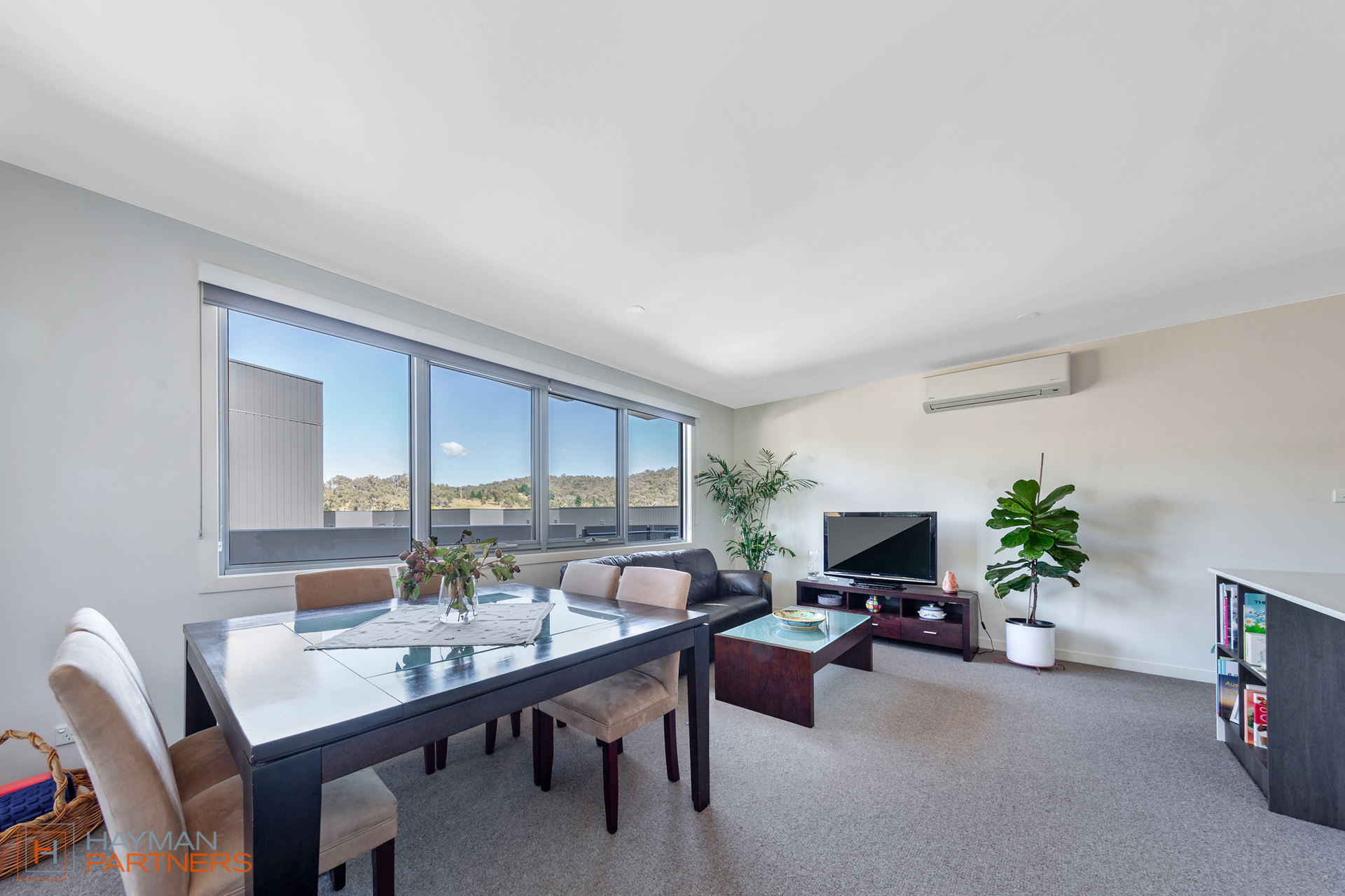 13/112 McMichael Terrace, Denman Prospect ACT 2611, Denman Prospect - Thumbnail 2