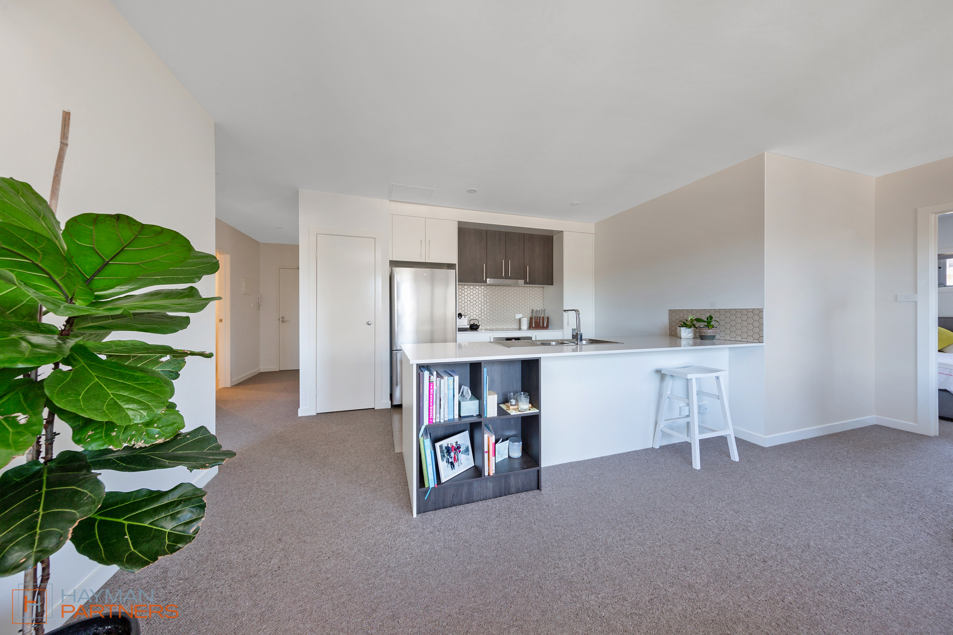 13/112 McMichael Terrace, Denman Prospect ACT 2611, Denman Prospect - Thumbnail 3