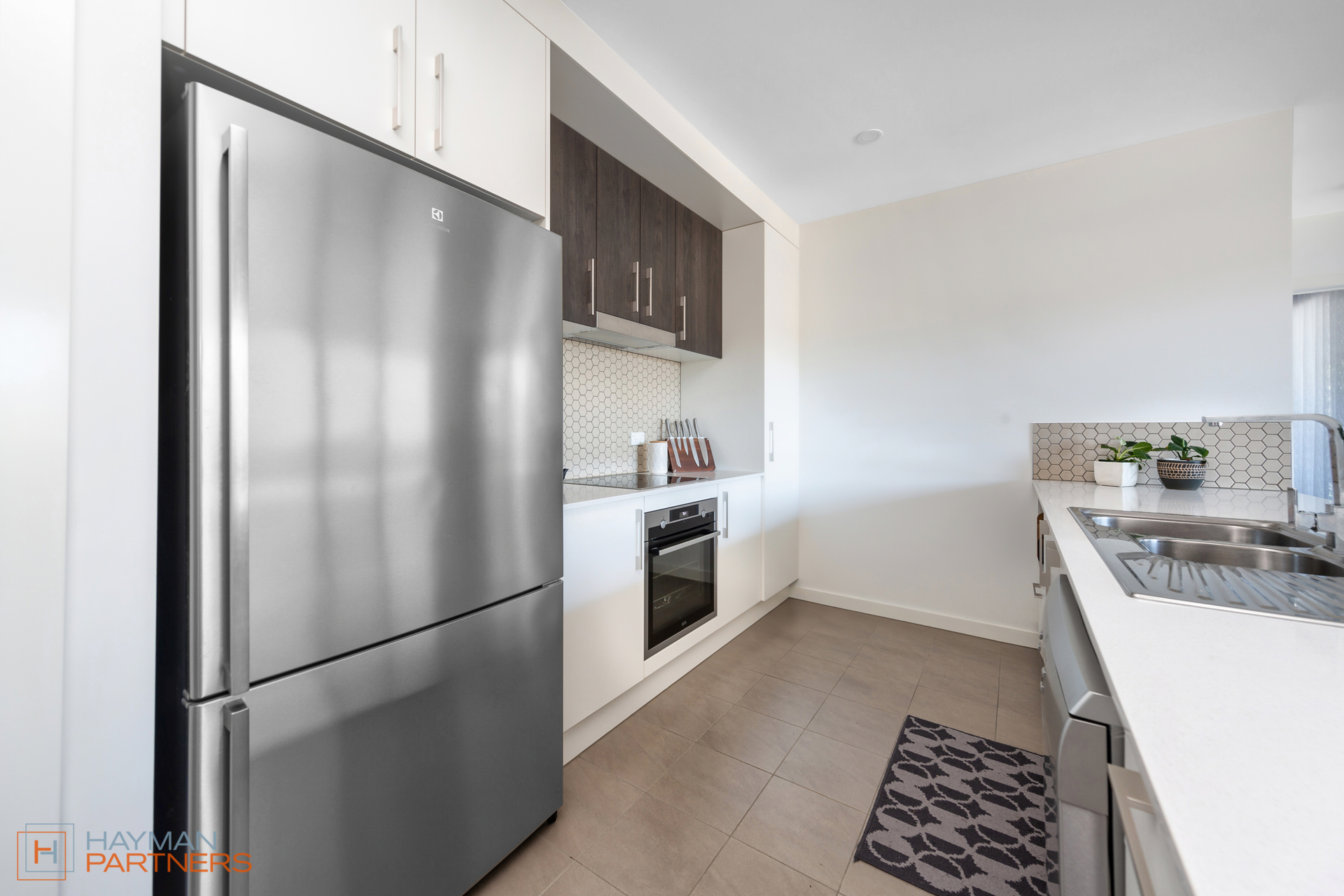 13/112 McMichael Terrace, Denman Prospect ACT 2611, Denman Prospect - Thumbnail 4