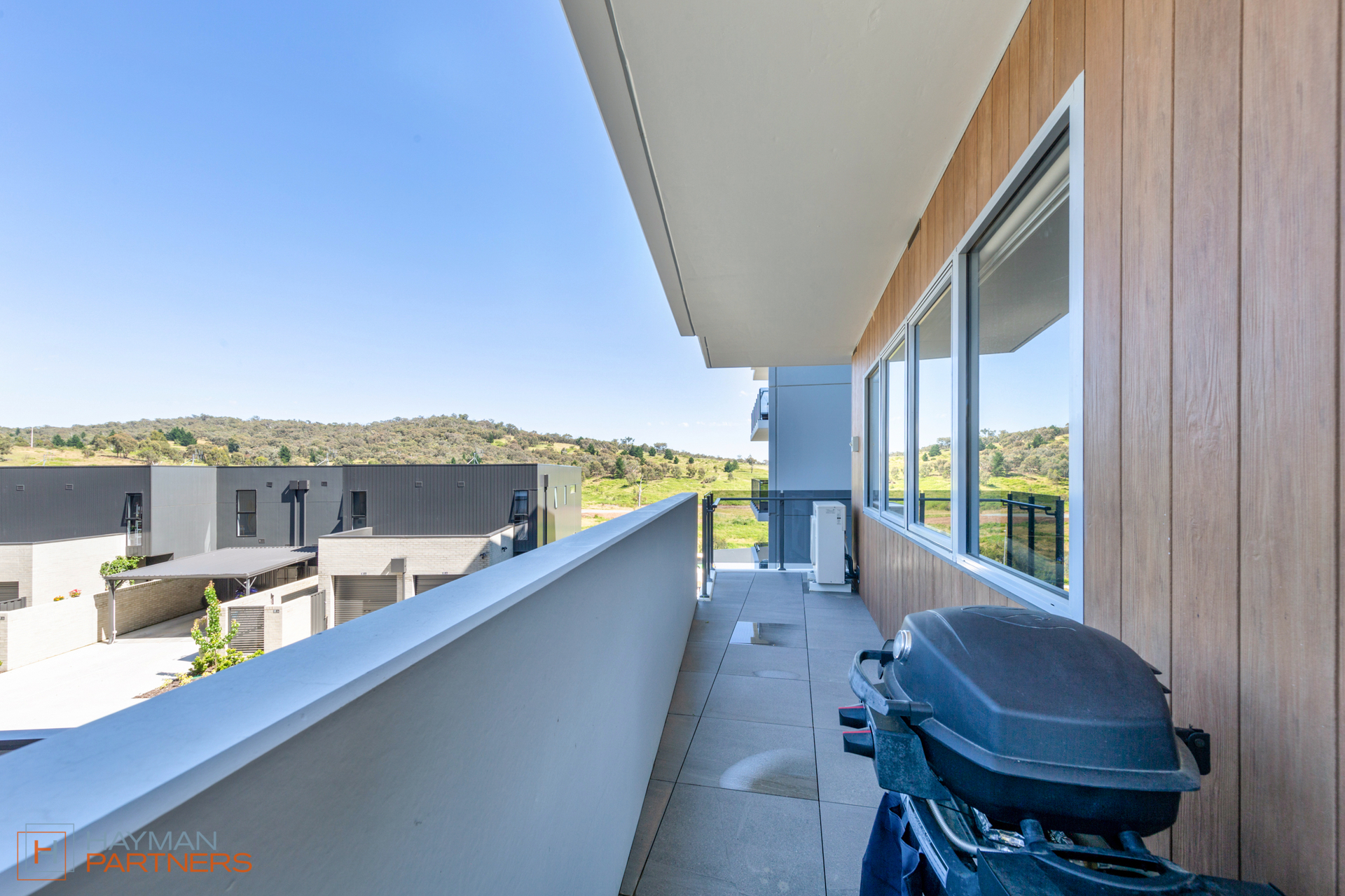 13/112 McMichael Terrace, Denman Prospect ACT 2611, Denman Prospect - Thumbnail 5