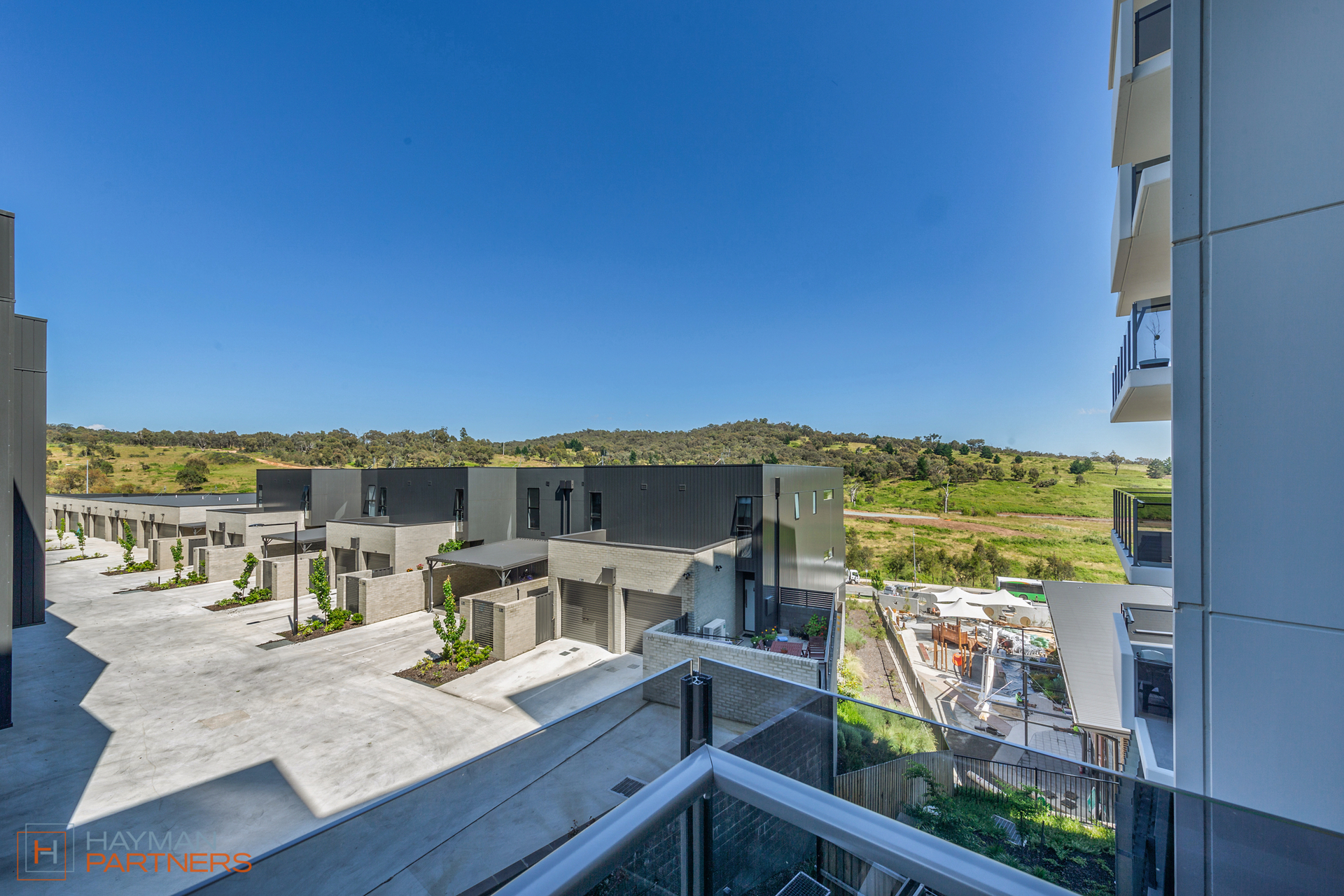 13/112 McMichael Terrace, Denman Prospect ACT 2611, Denman Prospect - Thumbnail 6