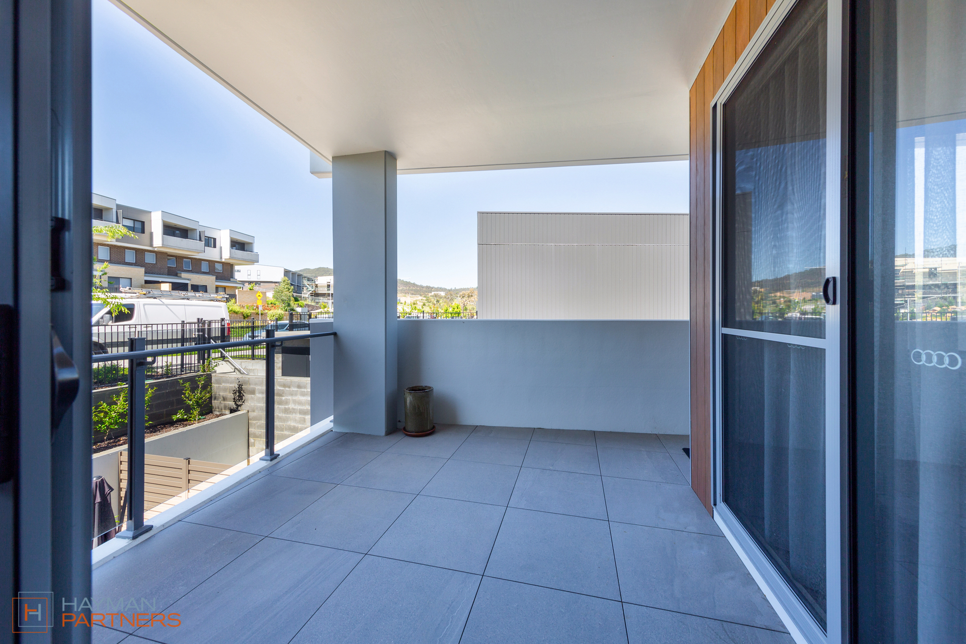 13/112 McMichael Terrace, Denman Prospect ACT 2611, Denman Prospect - Thumbnail 7