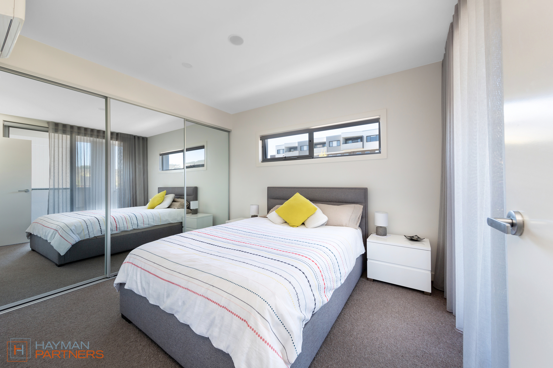 13/112 McMichael Terrace, Denman Prospect ACT 2611, Denman Prospect - Thumbnail 8