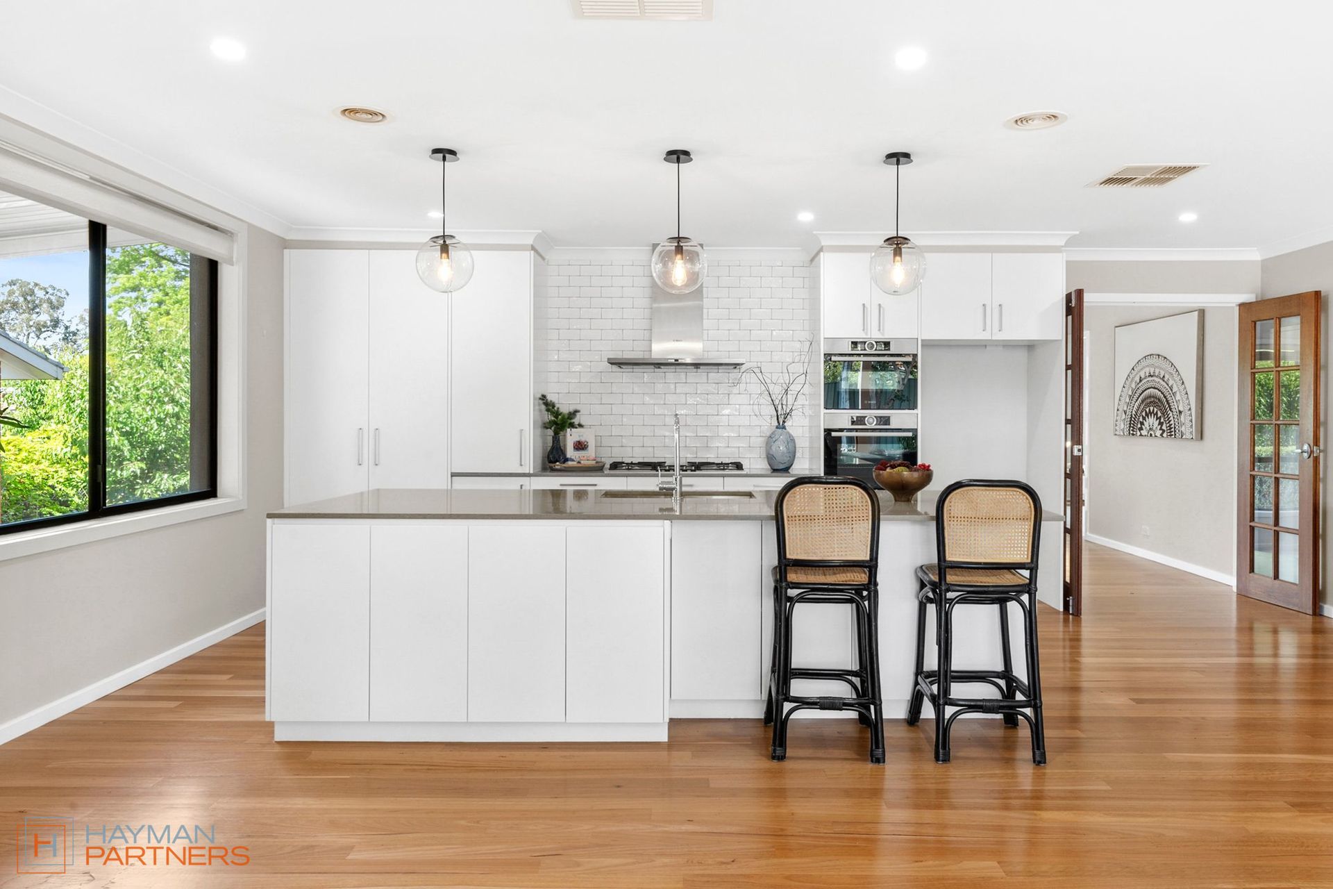 48 Mirrool Street, Duffy ACT 2611, Duffy - Thumbnail 2
