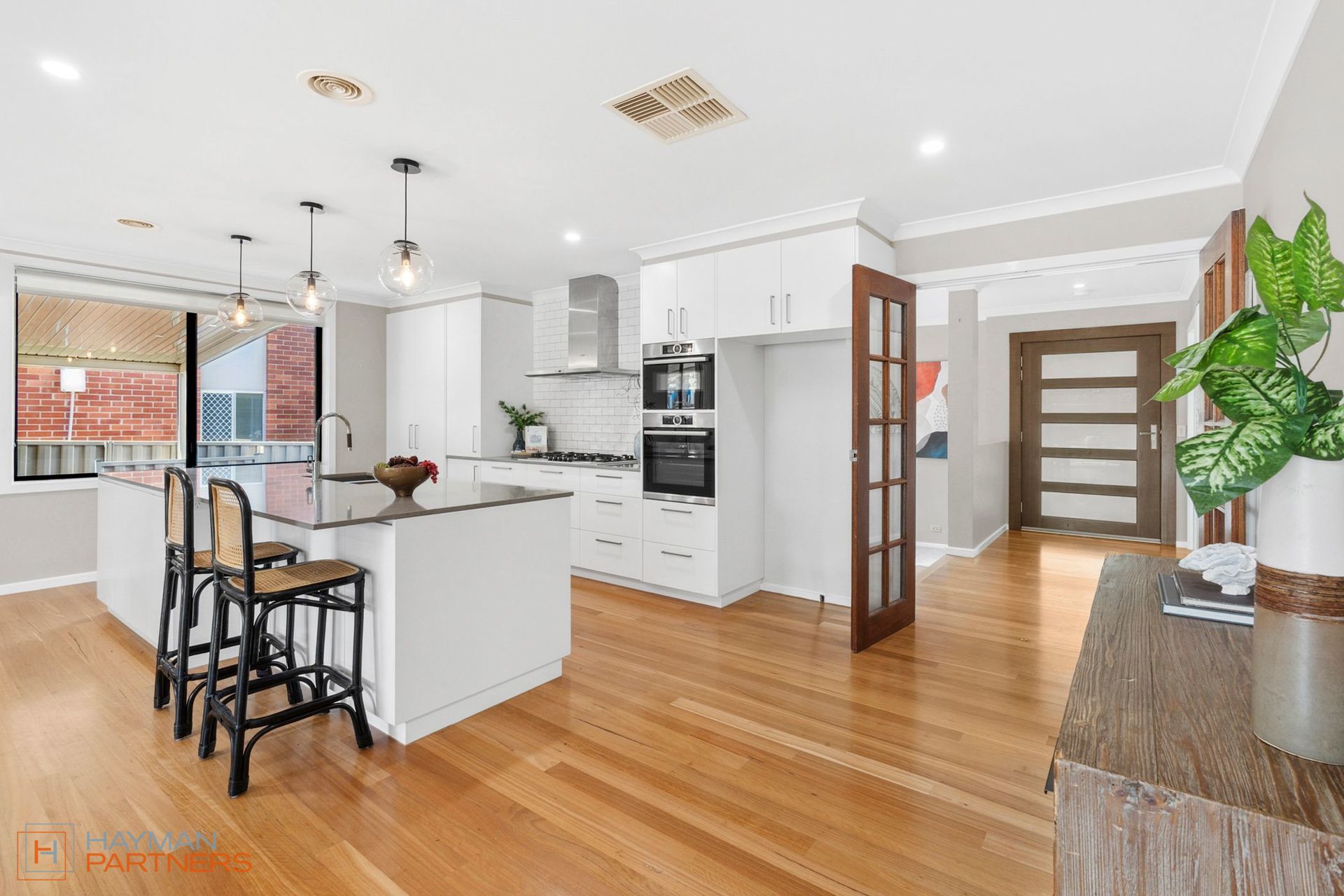 48 Mirrool Street, Duffy ACT 2611, Duffy - Thumbnail 3