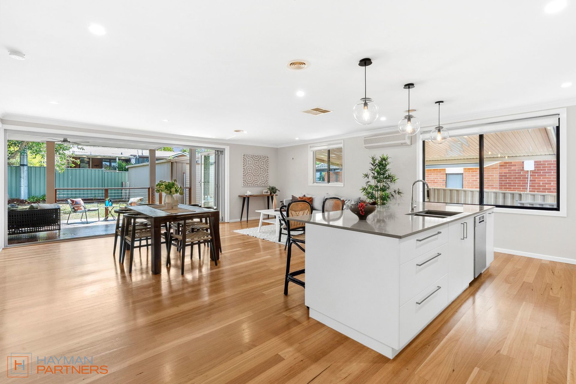 48 Mirrool Street, Duffy ACT 2611, Duffy - Thumbnail 4