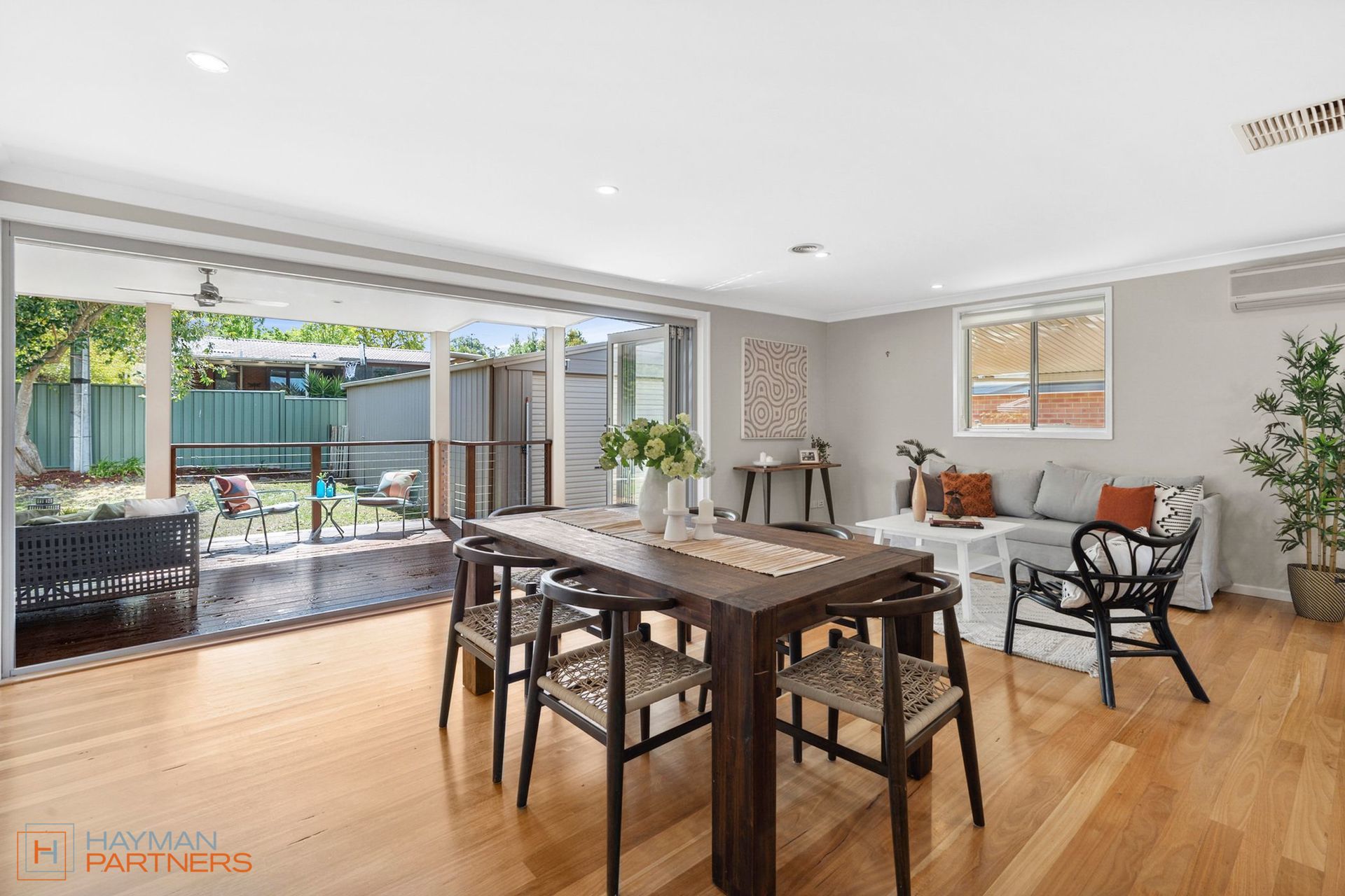 48 Mirrool Street, Duffy ACT 2611, Duffy - Thumbnail 5