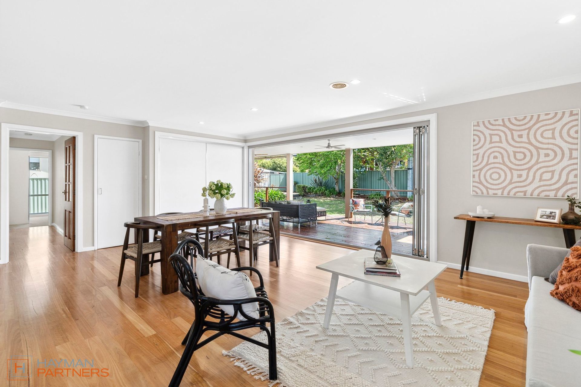48 Mirrool Street, Duffy ACT 2611, Duffy - Thumbnail 6