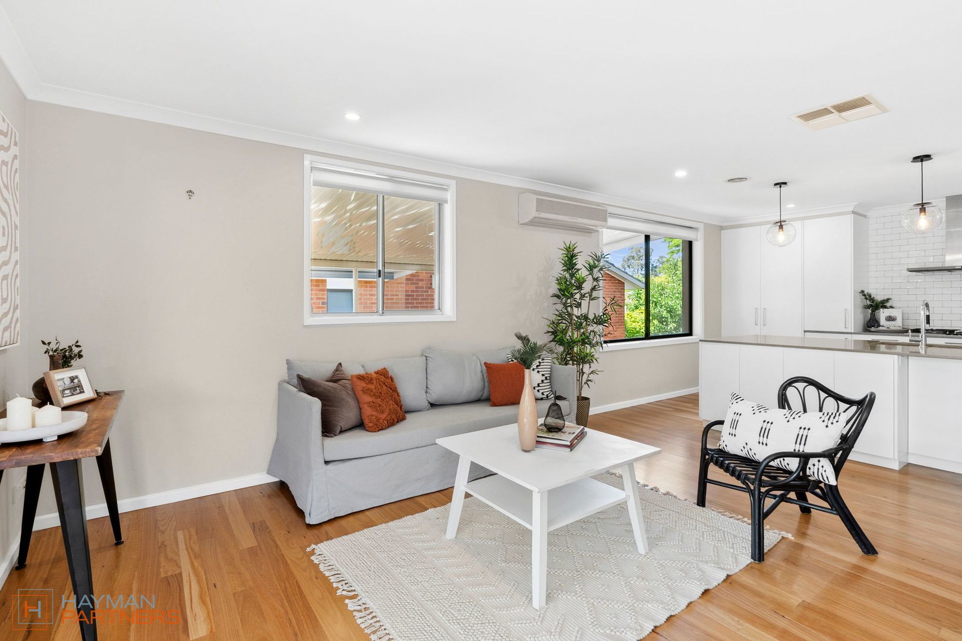48 Mirrool Street, Duffy ACT 2611, Duffy - Thumbnail 7