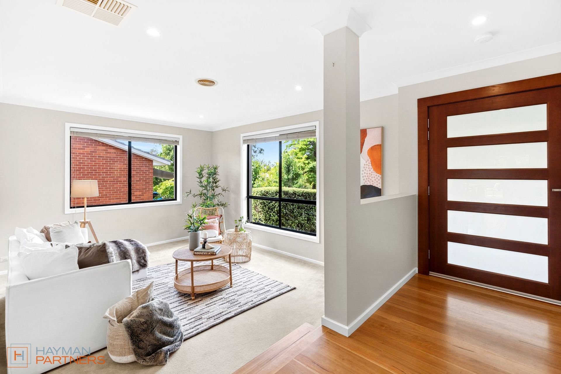 48 Mirrool Street, Duffy ACT 2611, Duffy - Thumbnail 8
