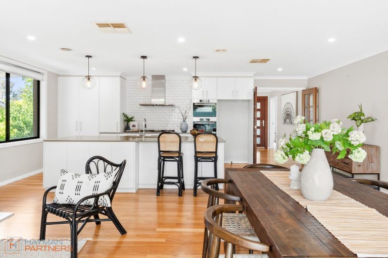 Preview image for Buy