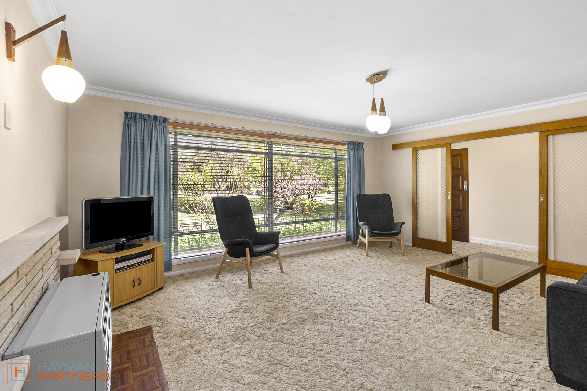 9 Leake Place, Curtin ACT 2605, Curtin - Thumbnail 3