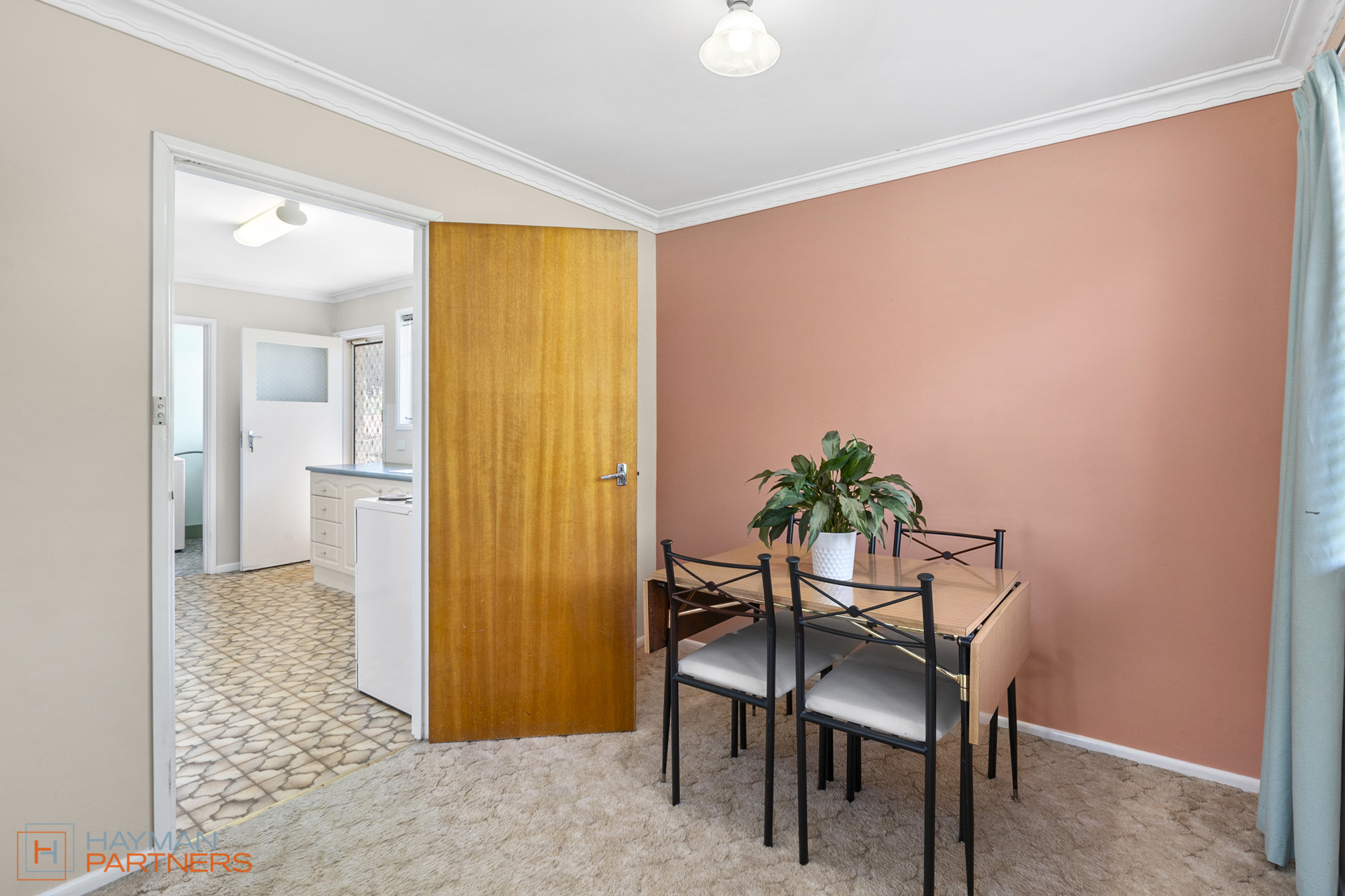 9 Leake Place, Curtin ACT 2605, Curtin - Thumbnail 4