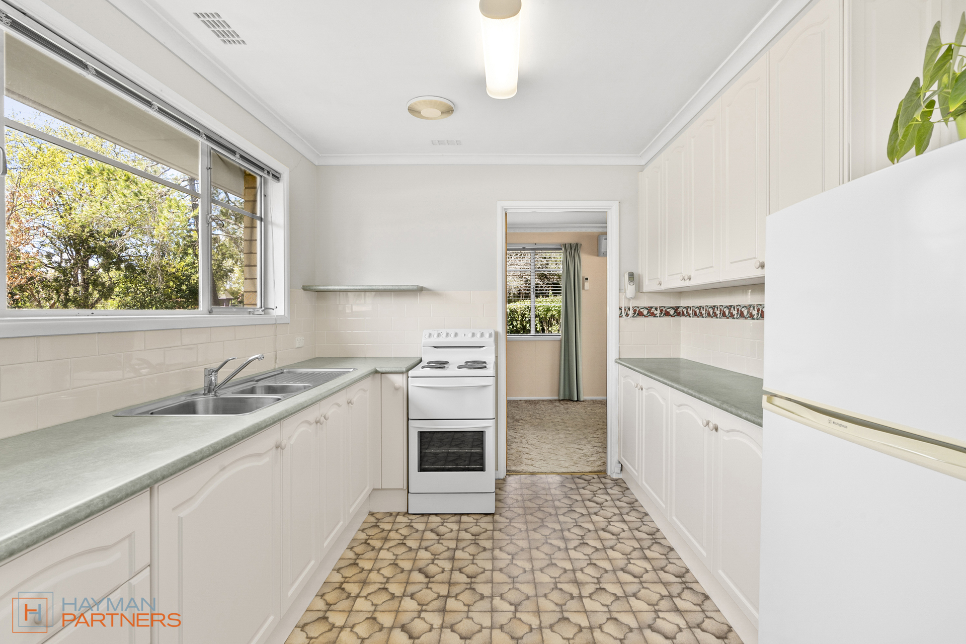 9 Leake Place, Curtin ACT 2605, Curtin - Thumbnail 6