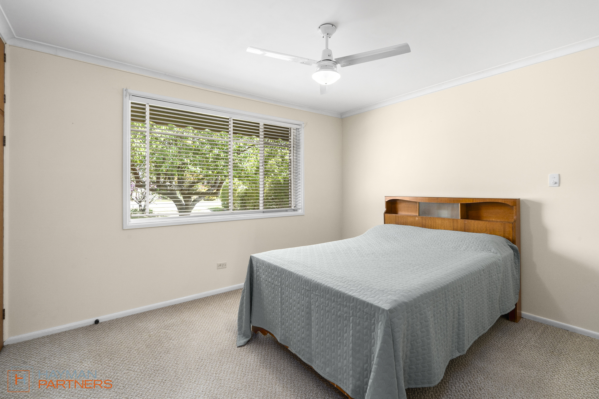 9 Leake Place, Curtin ACT 2605, Curtin - Thumbnail 7