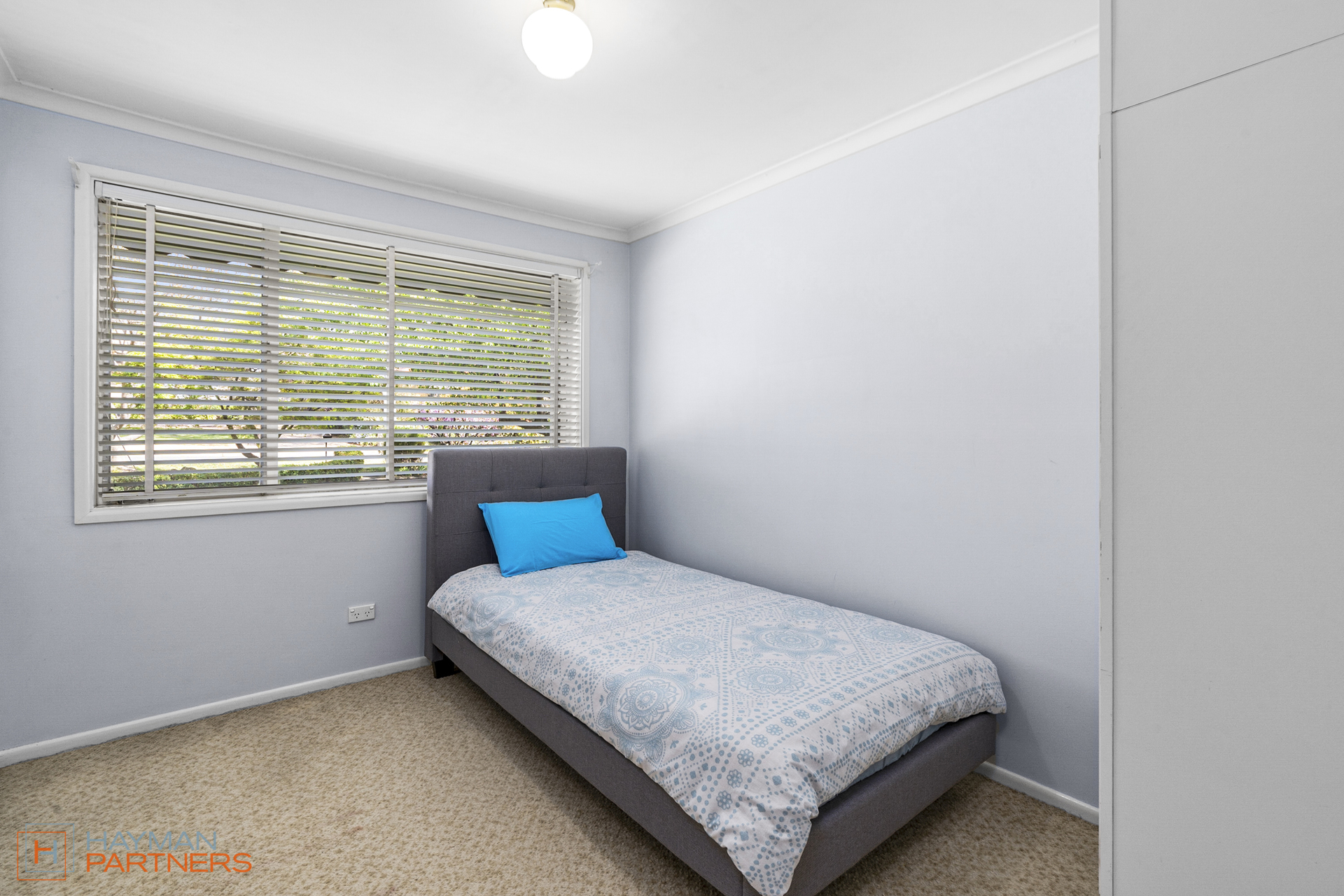 9 Leake Place, Curtin ACT 2605, Curtin - Thumbnail 8