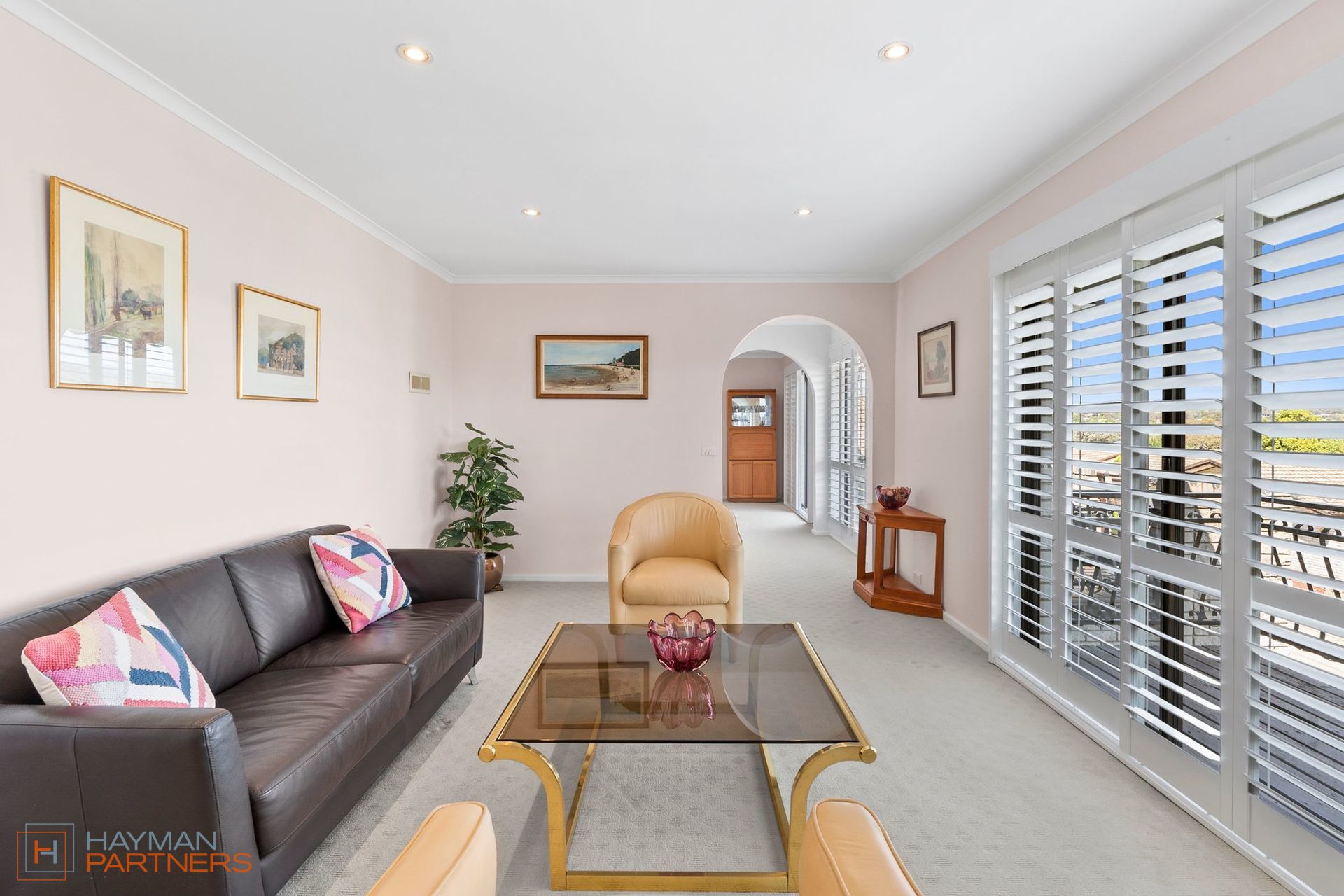 15/1 Wilkins Street, Mawson ACT 2607, Mawson - Thumbnail 2