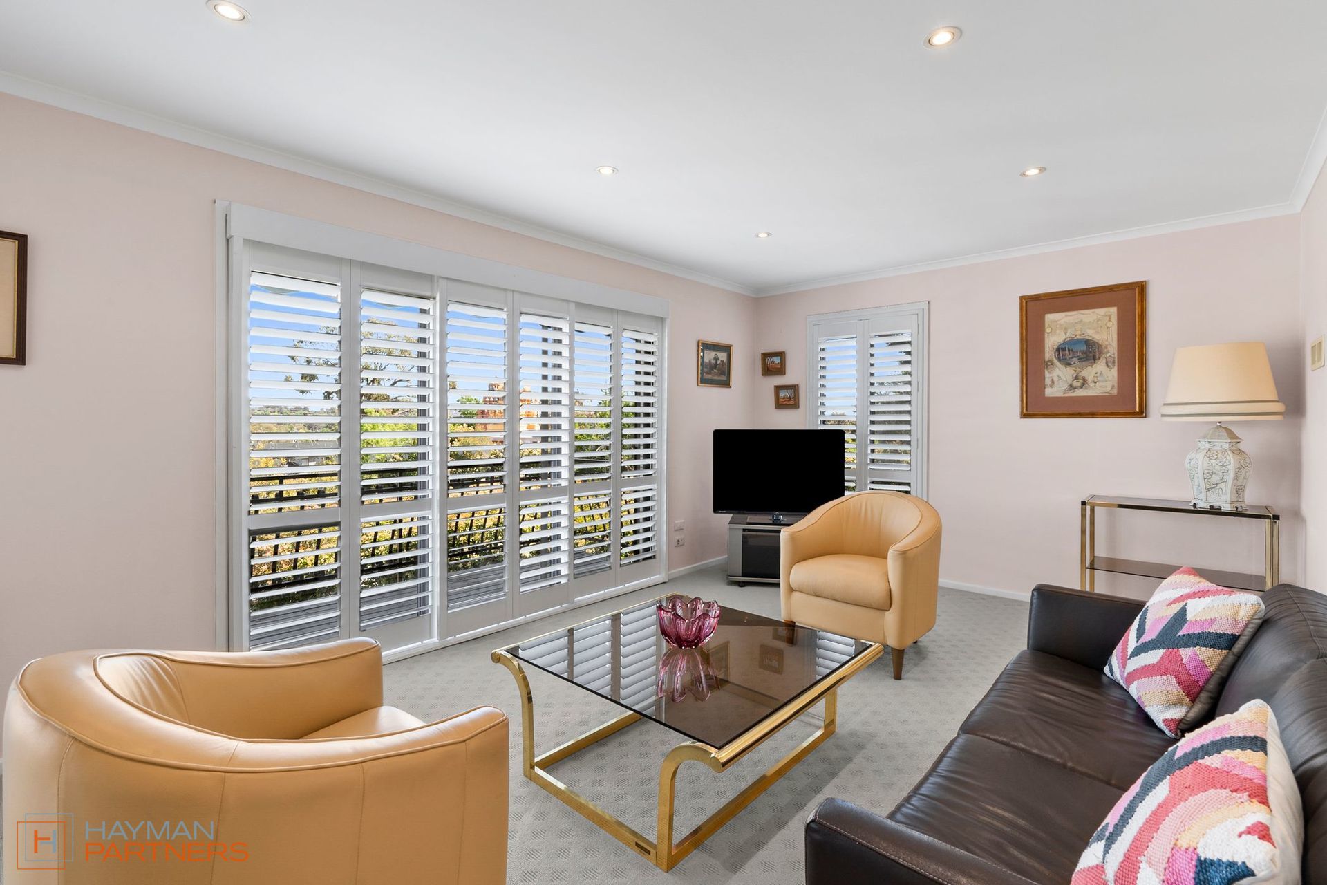 15/1 Wilkins Street, Mawson ACT 2607, Mawson - Thumbnail 3