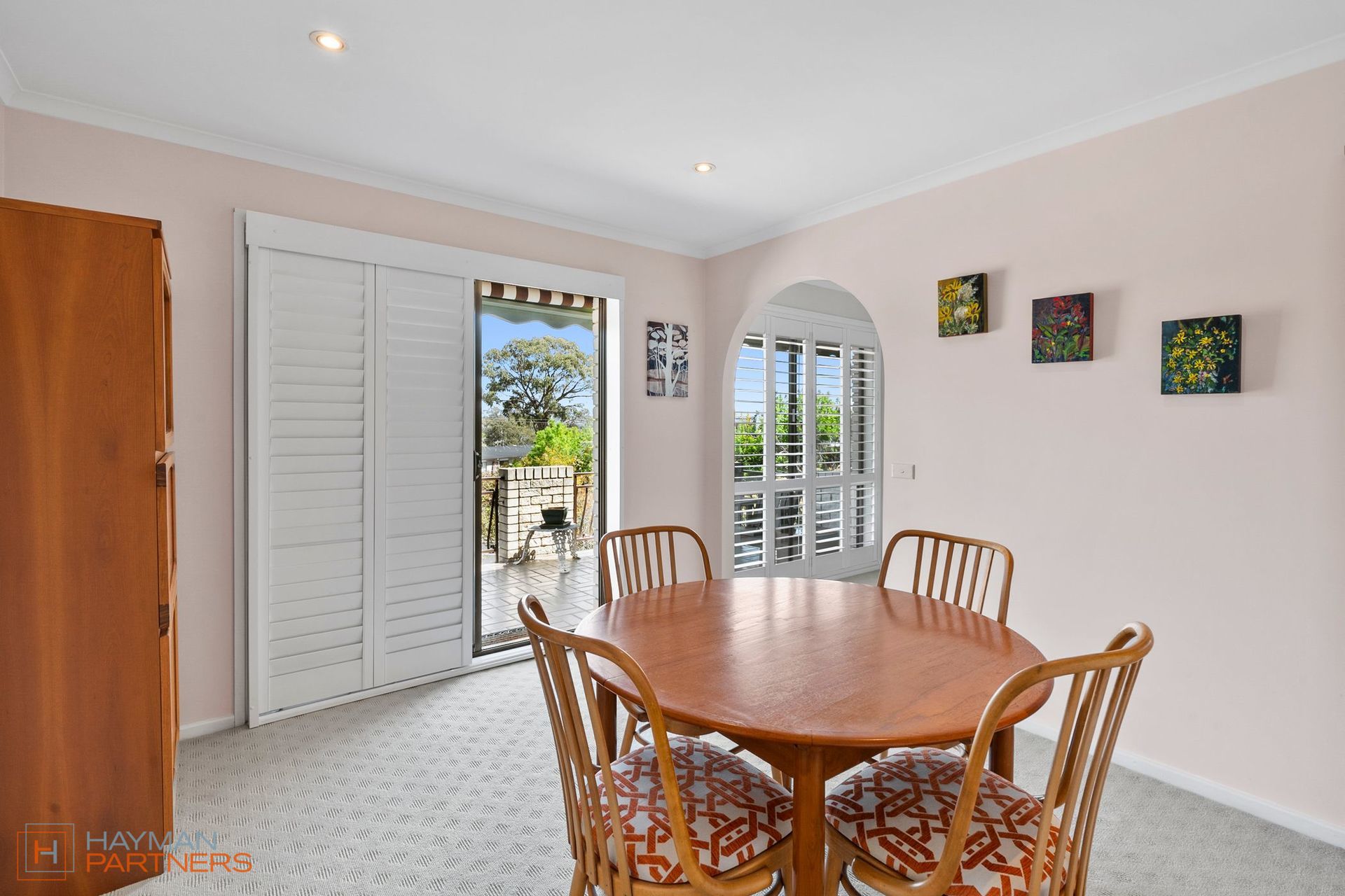 15/1 Wilkins Street, Mawson ACT 2607, Mawson - Thumbnail 5