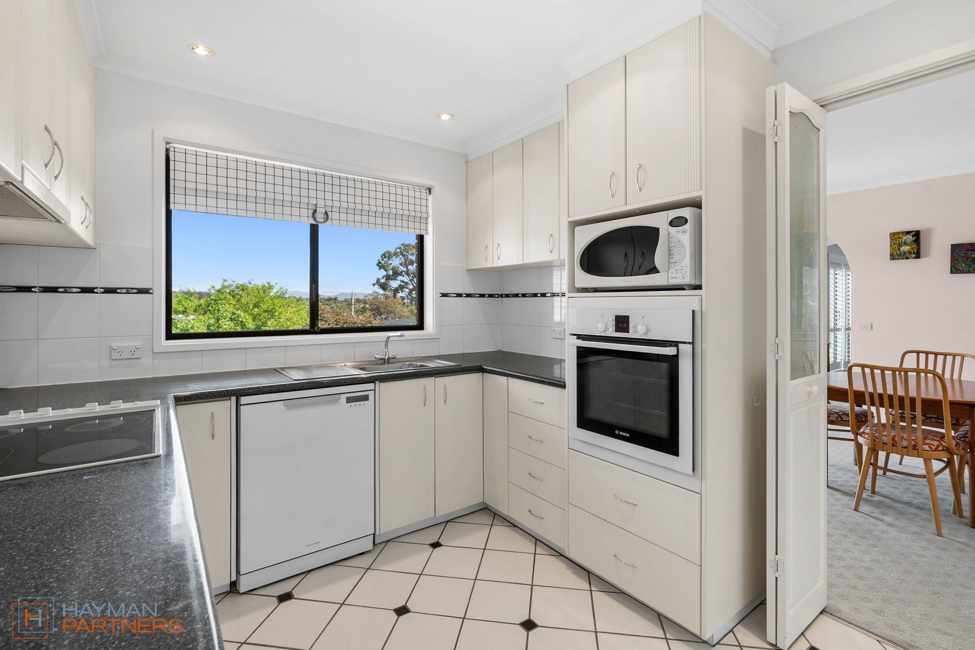 15/1 Wilkins Street, Mawson ACT 2607, Mawson - Thumbnail 6