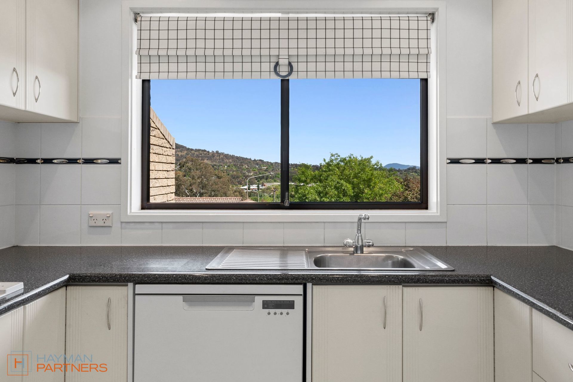 15/1 Wilkins Street, Mawson ACT 2607, Mawson - Thumbnail 7