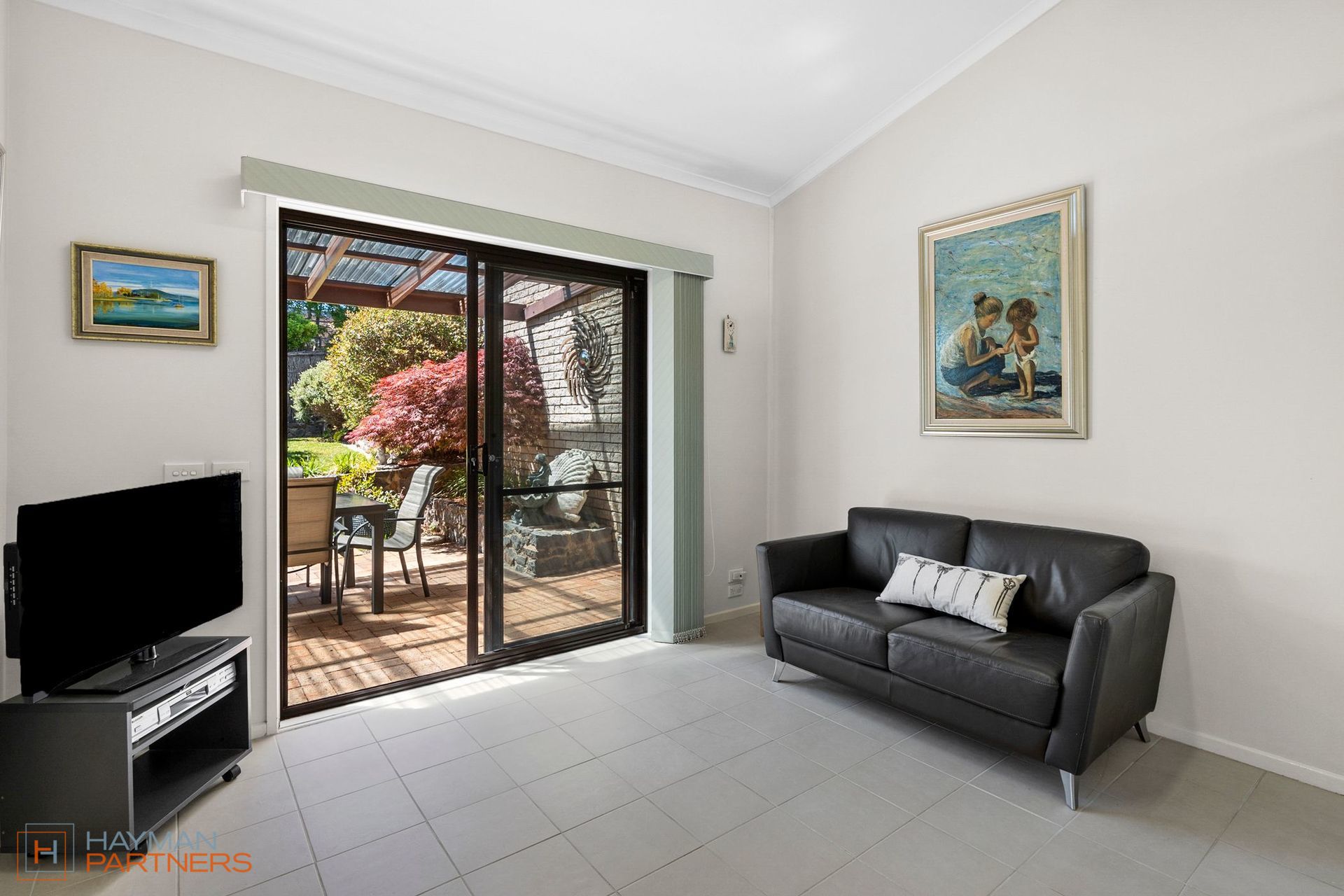 15/1 Wilkins Street, Mawson ACT 2607, Mawson - Thumbnail 8