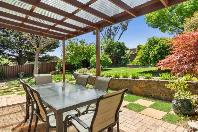 Preview image for Buy