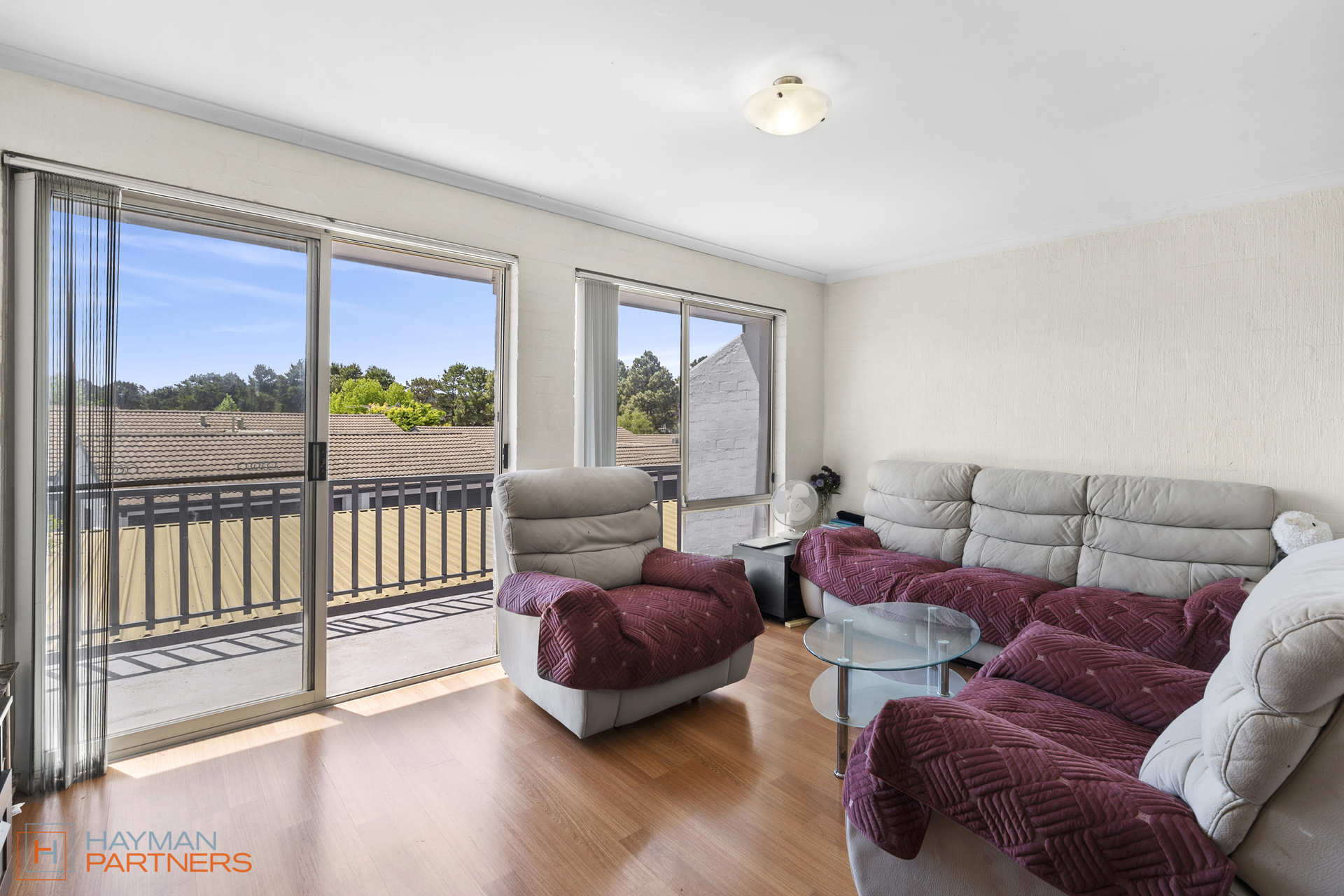 8/6 Antis Street, Phillip ACT 2606, Phillip - Thumbnail 2