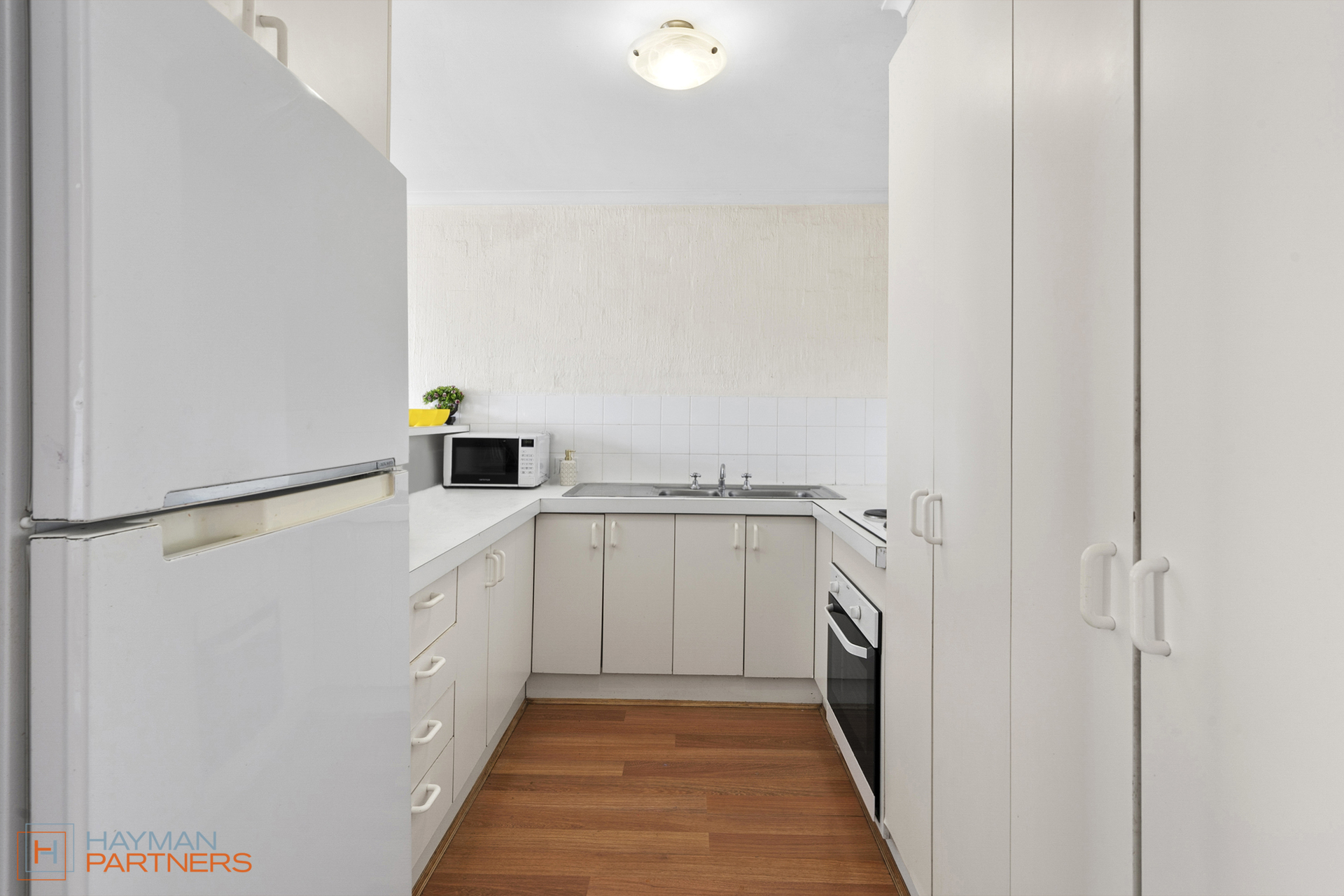 8/6 Antis Street, Phillip ACT 2606, Phillip - Thumbnail 3