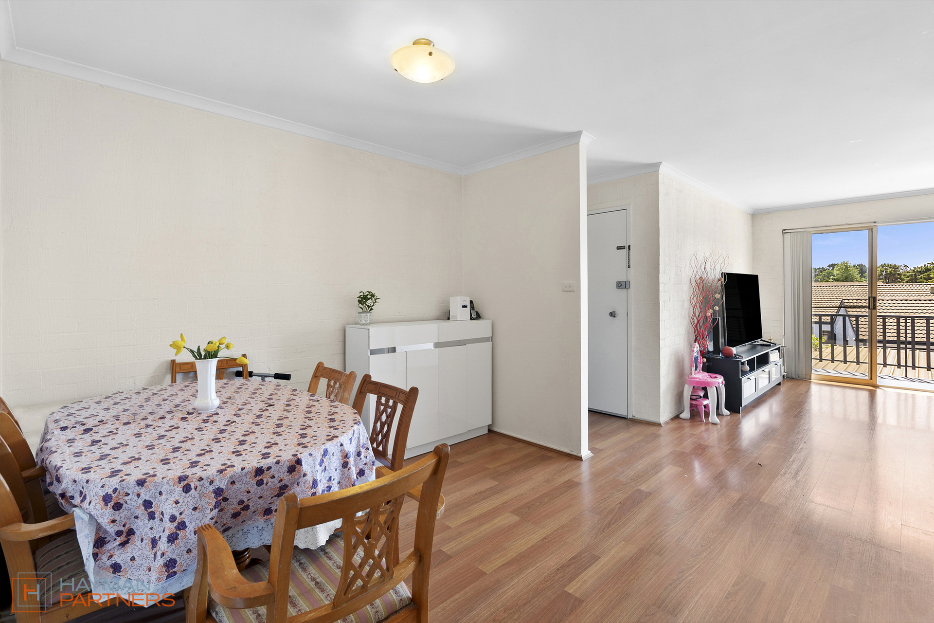 8/6 Antis Street, Phillip ACT 2606, Phillip - Thumbnail 4