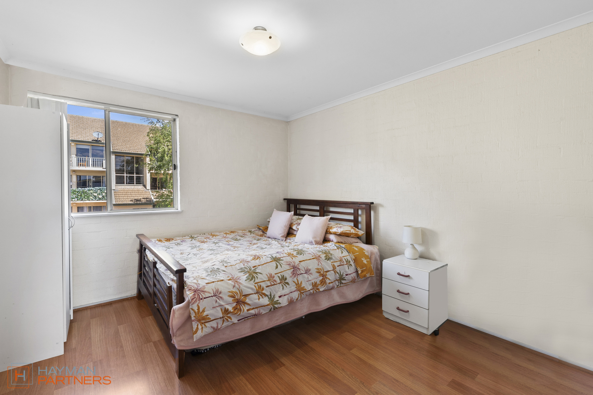 8/6 Antis Street, Phillip ACT 2606, Phillip - Thumbnail 6