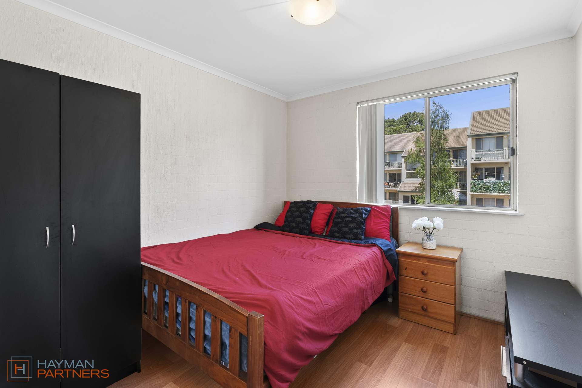 8/6 Antis Street, Phillip ACT 2606, Phillip - Thumbnail 7